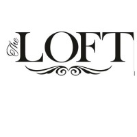 The Loft @ Glyn Clydach Hotel logo - Similar company to Oldwalls Collection