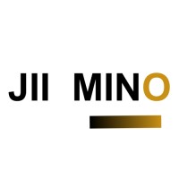 JII MINO logo - Similar company to Africaback