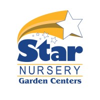 Star Nursery Garden and Rock Centers logo - Similar company to Summerwinds Nursery