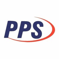 Patplux Professional Services is a firm of Chartered Accountants registered with CAC. logo - Similar company to Oak Tree, Chartered Accountants