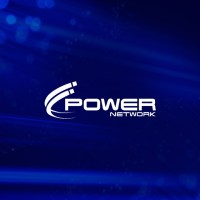 Power Network Equipamentos de Telecom logo - Similar company to Cogumelo Telecom