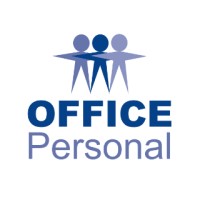 OPPM Office Professional Personalmanagement GmbH logo - Similar company to Ever After
