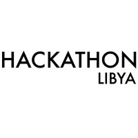 Hackathon Libya logo - Similar company to English Training Pioneers