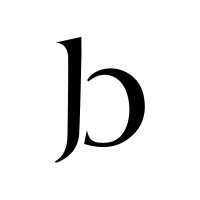 Julian van den Berg logo - Similar company to Impero