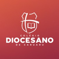 Colégio Diocesano de Caruaru logo - Similar company to Fabem