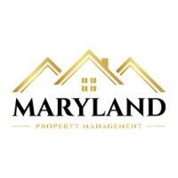 Maryland Property Management logo - Similar company to Nautical Properties Vacation Rentals