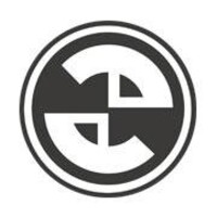 Anupam Paints and Coatings logo - Similar company to Minton