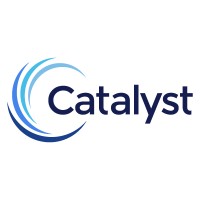 Catalyst Project Management logo - Similar company to Cares Group
