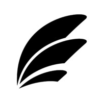 Blackwing Holdings logo - Similar company to Unikk Ventures Ag
