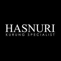 HASNURI logo - Similar company to Denzo Ltd
