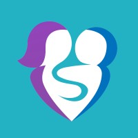 Adopted.com logo - Similar company to Art Consortium
