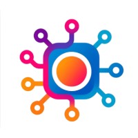 Autometa ai logo - Similar company to Aiiot