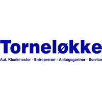 Torneløkke Aps logo - Similar company to Alusteel A/S