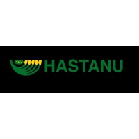 PT.Hasil Pertanian Nusantara logo - Similar company to Mpd Peduli