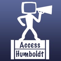 Access Humboldt logo - Similar company to Tree Davis