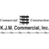 Kjm Commercial, Inc.