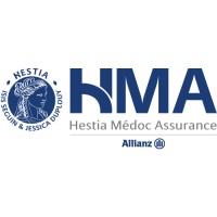 Hestia Médoc Assurance - Allianz - Gaillan, Castelnau, Hourtin et Lacanau logo - Similar company to Lasfargeas Risks Consulting