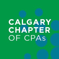 CPA Calgary Chapter logo - Similar company to Cpa Alberta
