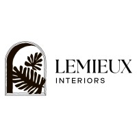Lemieux Interiors logo - Similar company to Barber'S Foods, Inc