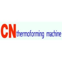 CN Thermoforming Machine Co.,Ltd logo - Similar company to Mutcan Poultry