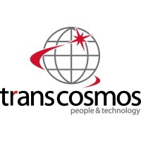 transcosmos Vietnam Co., Ltd logo - Similar company to Kotwel