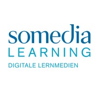Somedia Learning AG logo - Similar company to Somedia Ag