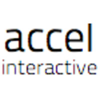 Accel Interactive