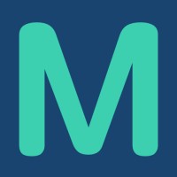 Mason Preconstruction logo - Similar company to Estimating Department