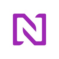 Nicoll Curtin logo - Similar company to Prostaff