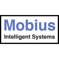 Mobius Intelligent Systems logo - Similar company to Smart Compliance