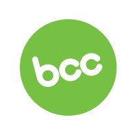 Baby Clothes Center logo - Similar company to Kolis | کولیس