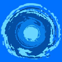 EmpathED logo - Similar company to Hftf