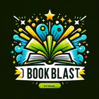 Bookblast Store