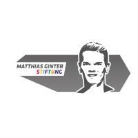 Matthias Ginter Stiftung logo - Similar company to Profion Gmbh