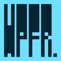 Association WordPress Francophone (WPFR.net) logo - Similar company to Ideapixel - Agence Wordpress