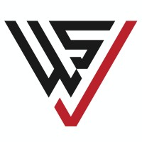 Words Sounds Visuals logo - Similar company to Human Spark