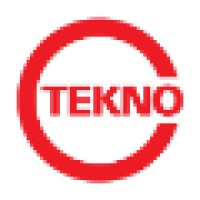 Tekno Şirketler Grubu logo - Similar company to İce Şirketler Grubu