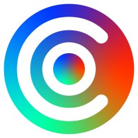 OpenConnexio SRL logo - Similar company to Gestapp Srl