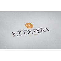 Et Cetera Brasil