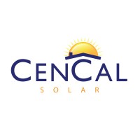 CenCal Solar, Inc. logo - Similar company to Sopris Solar