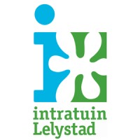 Intratuin Lelystad logo - Similar company to Instore Experience