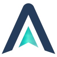 Aloro Technologies logo - Similar company to Quantum Wireless