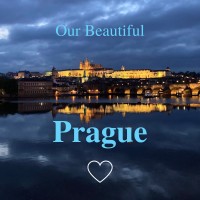 ourbeautifulprague.com