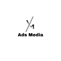 VM Ads Media logo - Similar company to Rao Digital Media Private Limited