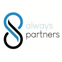 Always Partners logo - Similar company to Scoreapps