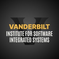 Institute for Software Integrated Systems, Vanderbilt University logo - Similar company to Vanderbilt University Department Of  Computer Science