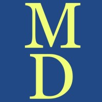 Market Designed