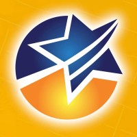 XINGYUAN TIRES GROUP logo - Similar company to Techstone Tyres