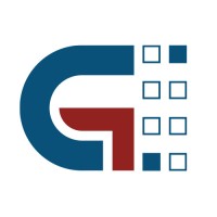 Gambit24 Media Solution