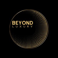 Beyond Luxury logo - Similar company to Beyond Luxury Group